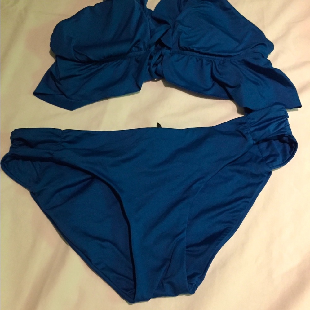 Size: m